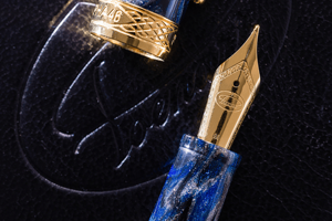 Stilouri cadou personalizate: un dar cu adevărat memorabil